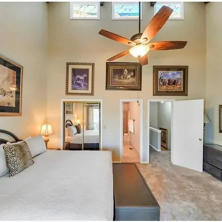 New Listing!!! 4 Min Walk To The Beach! Destin Exterior photo