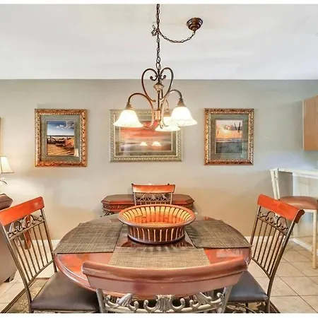 New Listing!!! 4 Min Walk To The Beach! Destin Exterior photo
